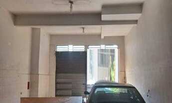 Imagem 3: Salão para locação