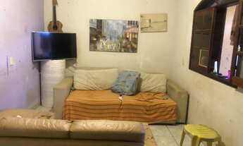 Imagem 6: Casa com piscina, em lote com área de 200 m², em Mateus Leme/ MG