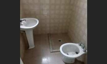 Imagem 6: Apartamento no Riachuelo