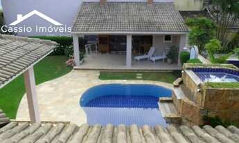 Imagem 3: Excelente Casa em Condominio para venda em Jardim Acapulco, Guarujá, São Paulo