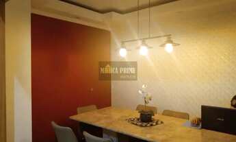 Imagem 4: EXCELENTE APARTAMENTO, VENHA CONHECER!!