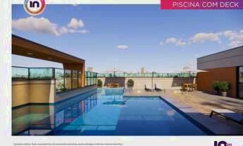 Imagem 4: Lançamento Vila Guilherme