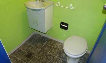 Imagem 7: Casa em Condomínio!