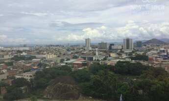 Imagem 4: Sala para alugar, 30 m² - Praia da Costa - Vila Velha/ES