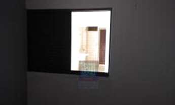 Imagem 4: EDIFICIO VANIA CRISTINA