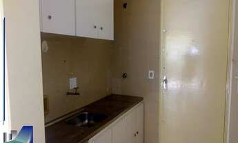 Imagem 2: RIBEIRÃO PRETO - Apartamento Padrão - CENTRO