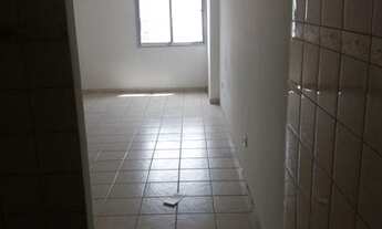 Imagem 3: Apartamento Para Alugar
