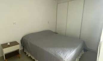 Imagem 4: APARTAMENTO RESIDENCIAL em RIBEIRÃO PRETO - SP, JARDIM BOTÂNICO