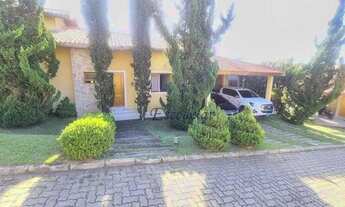 Imagem 7: Casa com 3 dormitórios à venda, 185 m² por R$ 1.200.000,00 - Jardim Ana Estela - Carapicuí