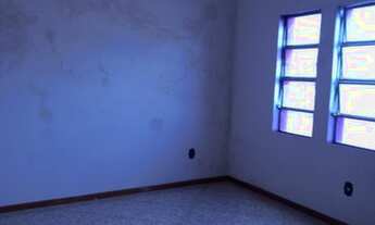 Imagem 6: Apartamento no Centro de Várzea Grande