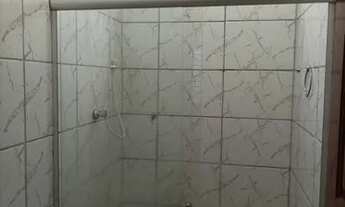 Imagem 2: Aluga-se apartamento PRÓXIMO A UNIMETA