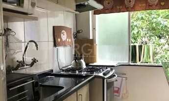 Imagem 6: Apartamento para Venda - 74.27m², 2 dormitórios, 1 vaga - Higienópolis