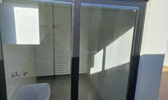 Imagem 4: Casa de condomínio para venda possui 151 metros quadrados com 3 quartos