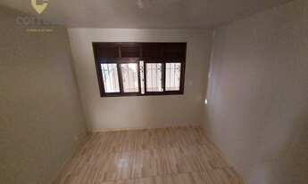 Imagem 6: Casa com 01 quarto Cordoeir