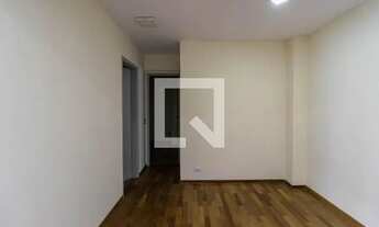 Imagem 6: Apartamento para Aluguel - Vila Olímpia, 2 Quartos, 75 m2