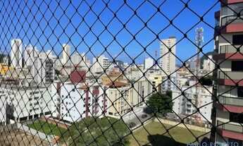 Imagem 2: APARTAMENTO - JARDIM LAS PALMAS - SP