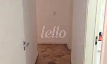 Imagem 4: São Paulo - Apartamento Padrão - Campo Belo