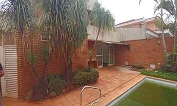 Imagem 7: APARTAMENTO RESIDENCIAL em RIBEIRÃO PRETO - SP, ALTO DA BOA VISTA