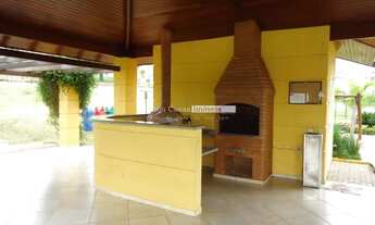 Imagem 4: Casa em condomínio