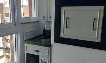 Imagem 4: Novo Hamburgo - Apartamento Padrão - Vila Rosa