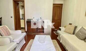 Imagem 3: Apartamento-À VENDA-Flamengo-Rio de Janeiro-RJ