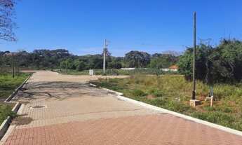 Imagem: Terreno à venda, 1013 m² por R$ 630.000,00