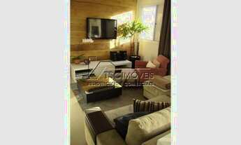 Imagem 7: Apartamento 02 suítes 02 vagas 86m2 no Morumbi