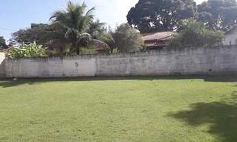 Imagem 5: Casa para Venda em Araruama, Ponte dos Leites, 2 dormitórios, 1 suíte, 2 banheiros, 5 vaga