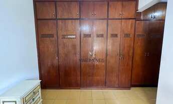 Imagem 5: Apartamento à venda no Guarujá, na praia das Pitangueiras, 125 metros de área útil, 02 vag