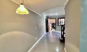 Imagem 5: Casa Condominio para Venda - 94.08m², 3 dormitórios, 2 vagas - Camaquã