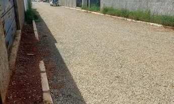 Imagem 2: Lote 26 De Setembro Rua 03 Murado condomínio Fechado