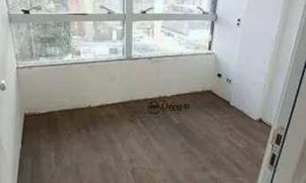 Imagem 4: Apartamento com 1 dormitório à venda, 26 m² por R$ 320.000 - Juvevê