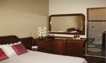 Imagem 7: Sobrado, Olímpico - São Caetano do Sul