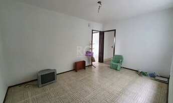 Imagem 2: Apartamento para Venda - 59.7m², 2 dormitórios, São Sebastião