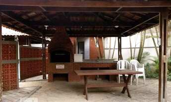 Imagem 4: Apartamento a venda Vila Constância