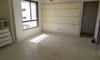 Imagem 6: PALAZZO TREBISACCE - 04 QUARTOS - HORTO FLORESTAL