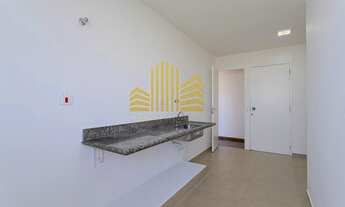 Imagem 5: Apartamento com 3 quartos, 103m2, à venda em São Paulo, Vila Olímpia