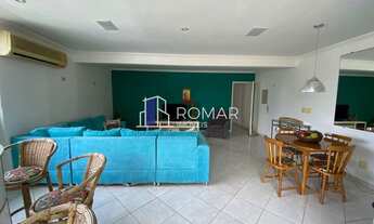 Imagem 6: COBERTURA DUPLEX NO GONZAGA! R$ 1.33 mi, Cod: 1695