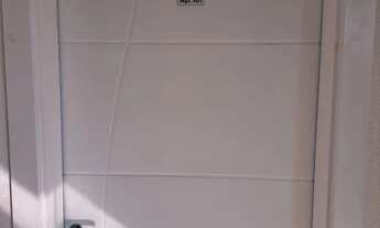 Imagem 2: Apto Locação Apartamento com 2 dormitórios