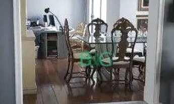 Imagem: Apartamento com 3 dormitórios à venda