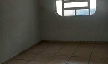 Imagem 3: VALPARAISO DE GOIáS - GO - Kitchenette/Conjugados - JARDIM ORIENTE