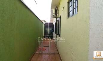 Imagem 7: Casa (térrea na rua) 3 dormitórios/suite, cozinha planejada