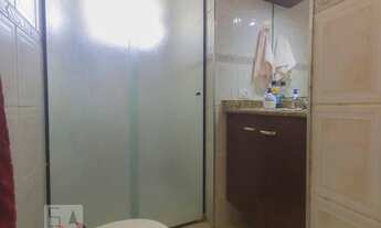 Imagem 7: Apartamento para Aluguel - Brooklin, 2 Quartos, 72 m2