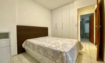 Imagem 6: Locação de Apartamentos / Padrão na cidade de Maceió