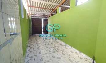 Imagem 5: 2 dormitórios, suíte em área residencial