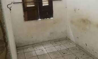 Imagem 4: Vendo ou troco casa