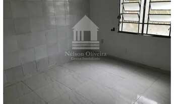 Imagem 6: Salvador - Apartamento Padrão - Nazaré