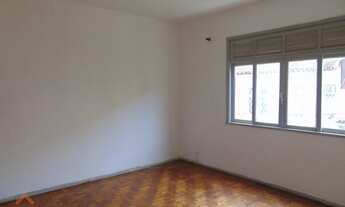 Imagem 3: RIO DE JANEIRO - Apartamento Padrão - Todos os Santos