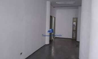 Imagem 4: Conjunto à venda, 285 m² por R$ 299.000,00 - Alto Cafezal - Marília/SP