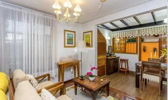 Imagem 6: PORTO ALEGRE - Apartamento Padrão - Tristeza